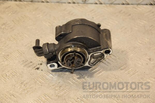 Вакуумний насос Citroen Berlingo 1.6hdi 1996-2008 D1561C1 426492 - 2