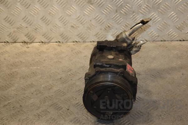 Компрессор кондиционера Citroen Berlingo 1.6hdi 1996-2008 9659232180 426494 euromotors.com.ua