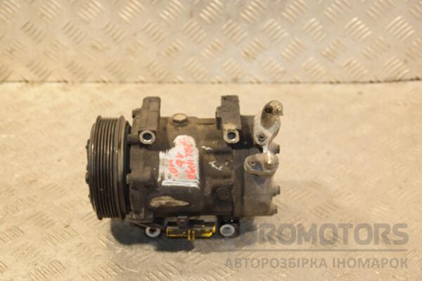 Компресор кондиціонера Citroen Berlingo 1.6hdi 1996-2008 9659232180 426494 - 2