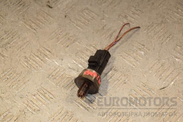 Датчик давления топлива в рейке Peugeot Partner 1.6hdi 1996-2008 9655465480 426499 euromotors.com.ua