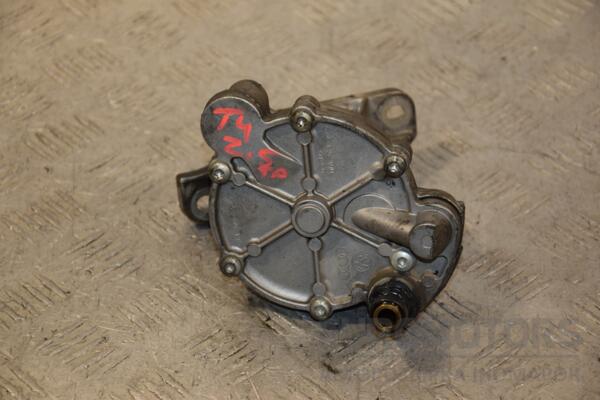 Вакуумный насос VW Transporter 2.5td (T4) 1990-2003 074145100A 426502 euromotors.com.ua