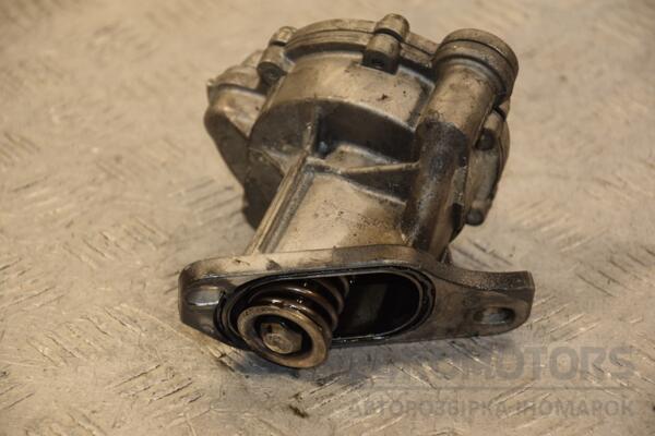 Вакуумний насос VW Transporter 2.5td (T4) 1990-2003 074145100A 426502 - 2