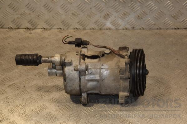 Компресор кондиціонера VW Transporter 2.5td (T4) 1990-2003 7D0820805K 426507 - 2