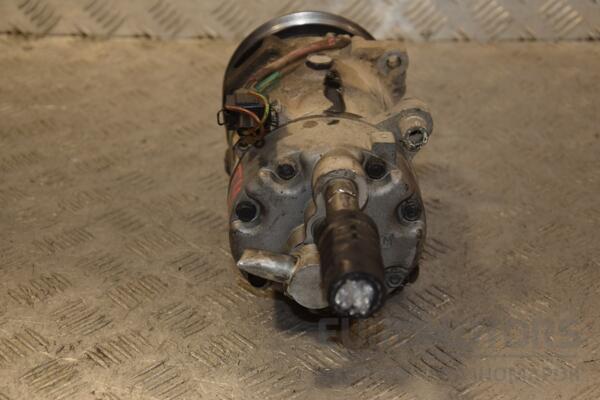 Компресор кондиціонера VW Transporter 2.5td (T4) 1990-2003 7D0820805K 426507 - 3