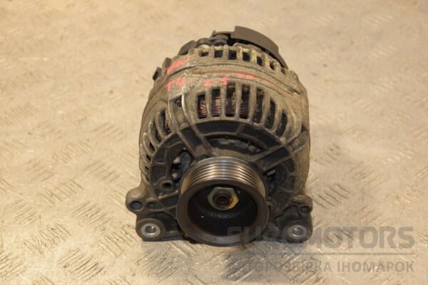 Генератор VW Transporter 2.5td (T4) 1990-2003 074903025J 426513 euromotors.com.ua