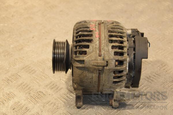 Генератор VW Transporter 2.5td (T4) 1990-2003 074903025J 426513 - 2