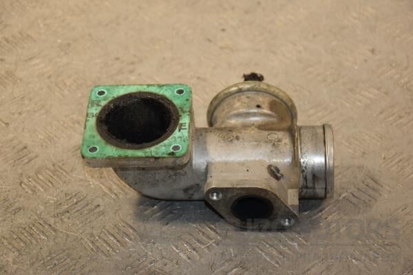 Клапан EGR механический VW Transporter 2.5td (T4) 1990-2003 074129499B 426518 - 2