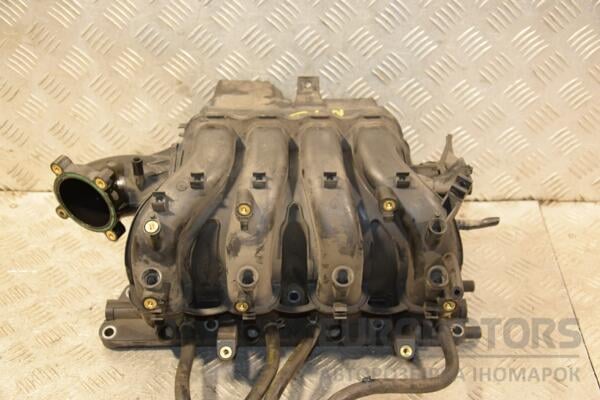 Колектор впускний пластик Opel Astra 1.6 16V (H) 2004-2010 55559368 426525 - 2