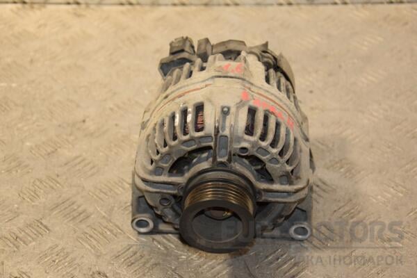 Генератор Opel Insignia 1.6 16V 2008-2017 13229984 426527 euromotors.com.ua