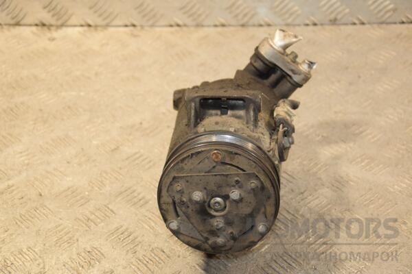 Компресор кондиціонера Opel Astra 1.6 16V (H) 2004-2010 13286085 426533 euromotors.com.ua