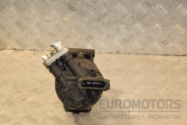 Компресор кондиціонера Opel Astra 1.6 16V (H) 2004-2010 13286085 426533 - 3