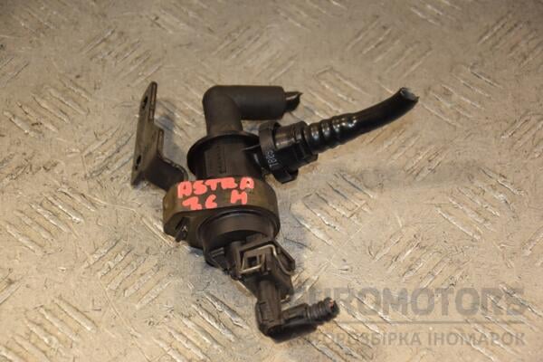 Клапан вентиляції паливного бака Opel Astra 1.6 16V (H) 2004-2010 13110331 426543 euromotors.com.ua