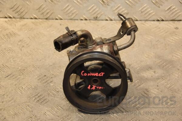 Насос гідропідсилювача керма (ГУР) Ford Connect 1.8tdci 2002-2013 2T143A696AJ 426549 euromotors.com.ua