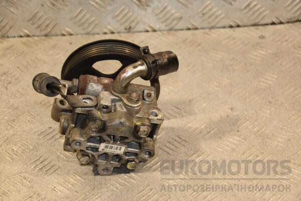 Насос гідропідсилювача керма (ГУР) Ford Connect 1.8tdci 2002-2013 2T143A696AJ 426549 - 2
