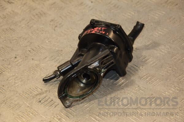 Вакуумный насос Ford Connect 1.8tdci 2002-2013 9140050600 426551 euromotors.com.ua