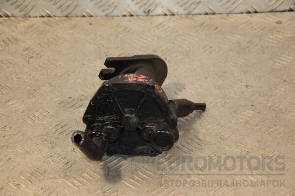 Вакуумный насос Ford Connect 1.8tdci 2002-2013 9140050600 426551 - 2