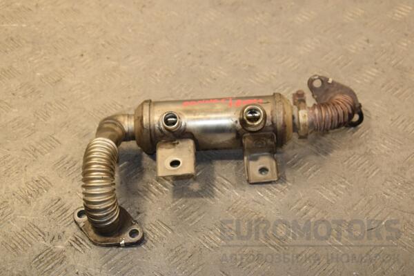 Охладитель ОГ (Радиатор EGR) Ford Connect 1.8tdci 2002-2013 4M5Q9F464B1C 426553 euromotors.com.ua