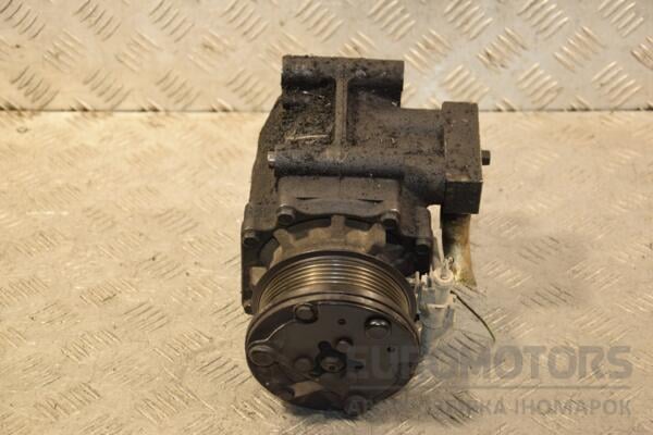 Компресор кондиціонера Ford Connect 1.8tdci 2002-2013 YS4H19D629AC 426555 euromotors.com.ua