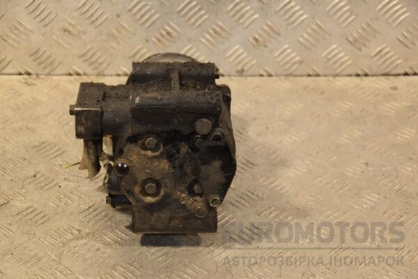 Компрессор кондиционера Ford Connect 1.8tdci 2002-2013 YS4H19D629AC 426555 - 3