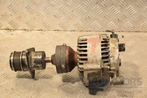 Генератор Ford Connect 1.8tdci 2002-2013 0986049181 426567 - 3