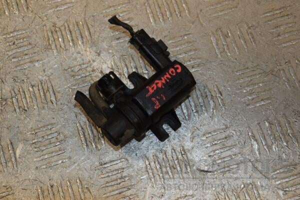 Клапан электромагнитный Ford Connect 1.8tdci 2002-2013 9645029180 426573 euromotors.com.ua