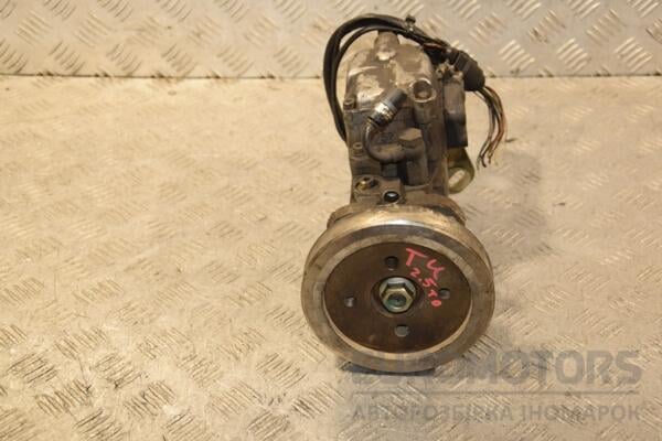 Топливный насос высокого давления (ТНВД) VW Transporter 2.5td (T4) 1990-2003 074130115B 426581 euromotors.com.ua