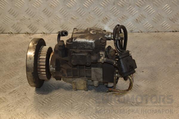 Топливный насос высокого давления (ТНВД) VW Transporter 2.5td (T4) 1990-2003 074130115B 426581 - 2