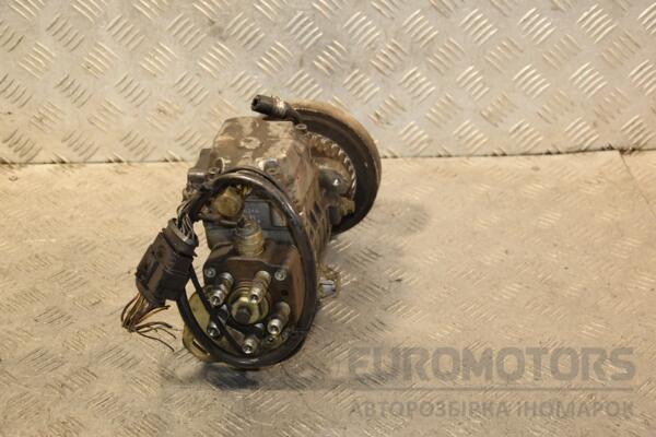 Топливный насос высокого давления (ТНВД) VW Transporter 2.5td (T4) 1990-2003 074130115B 426581 - 3