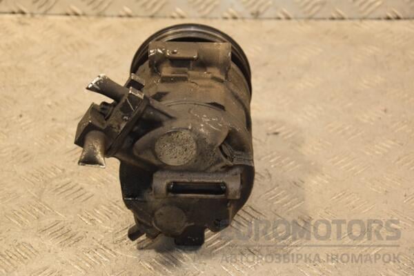 Компресор кондиціонера Opel Combo 1.3cdti 2001-2011 55703721 426587 - 3