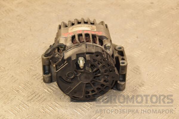 Генератор (дефект) Opel Corsa 1.3cdti (D) 2006-2014 063377424010 426590 - 3
