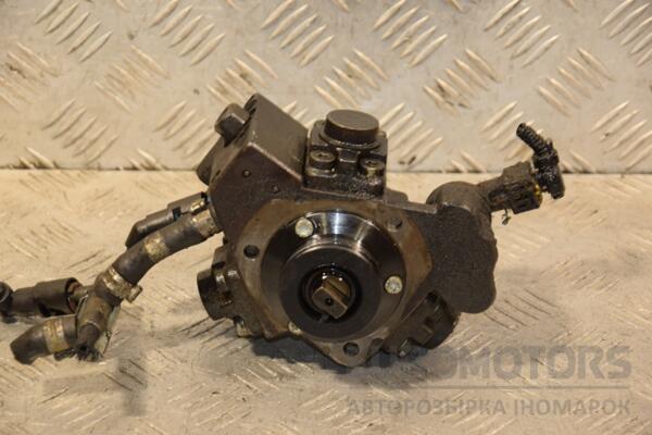 Паливний насос високого тиску (ТНВД) Citroen Nemo 1.3cdti 2008 0445010157 426593 - 2
