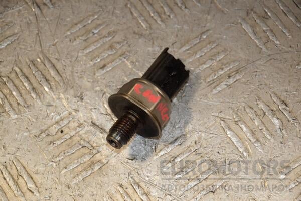Датчик тиску палива в рейці Ford Connect 1.8tdci 2002-2013 5WS40039 426614 euromotors.com.ua