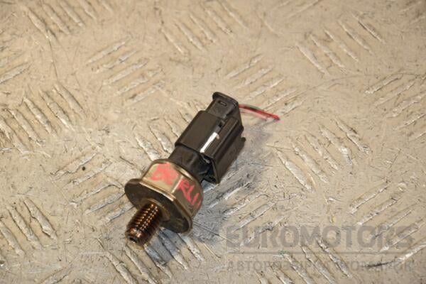 Датчик давления топлива в рейке Peugeot Partner 1.6hdi 1996-2008 9658227880 426615 euromotors.com.ua