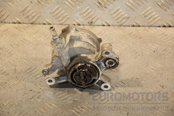Вакуумный насос Citroen Jumpy 2.0Mjet 16V 2007-2016 456587 426616 - 2