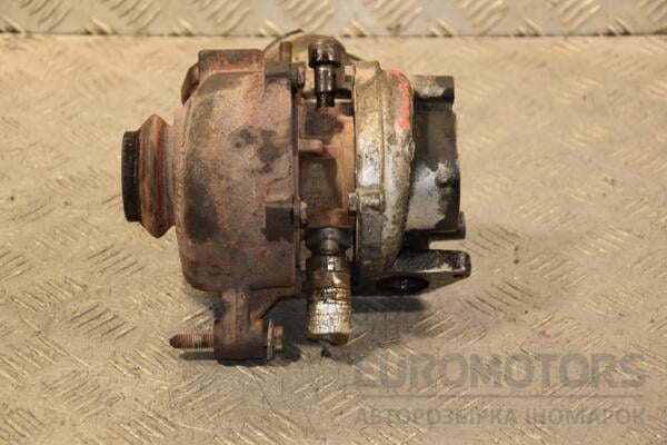Турбина Citroen Jumpy 2.0Mjet 16V 2007-2016 9685493480 426618 - 2