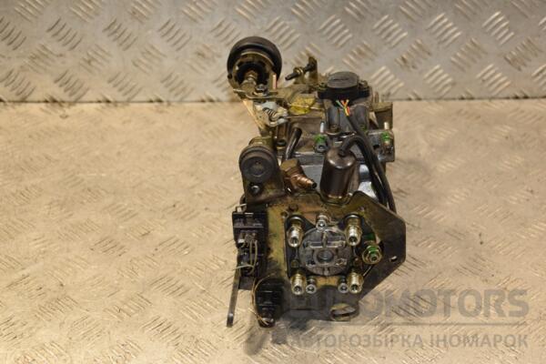Паливний насос високого тиску (ТНВД) Citroen Berlingo 1.9D 1996-2008 R8448B391C 426622 - 3