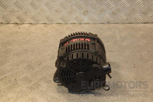 Генератор Citroen Berlingo 1.9D 1996-2008 9635342080 426625 - 3