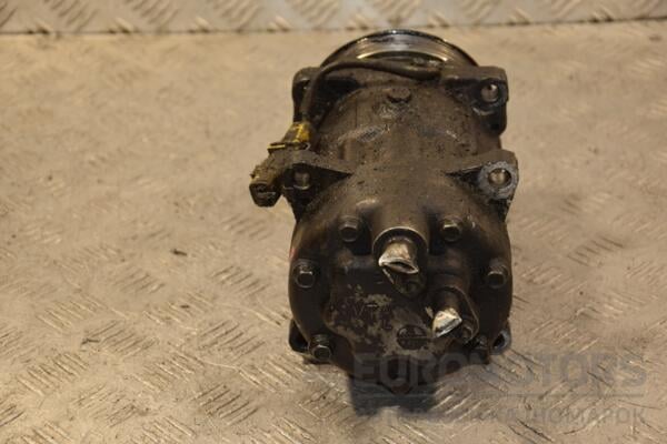 Компрессор кондиционера Citroen Berlingo 1.9D 1996-2008 9646416780 426628 - 3