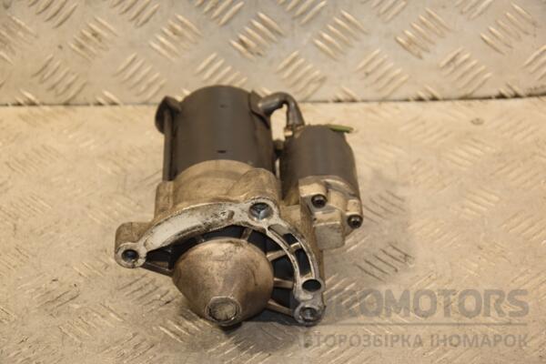 Стартер Citroen Berlingo 1.9D 1996-2008 114460 426633 - 2