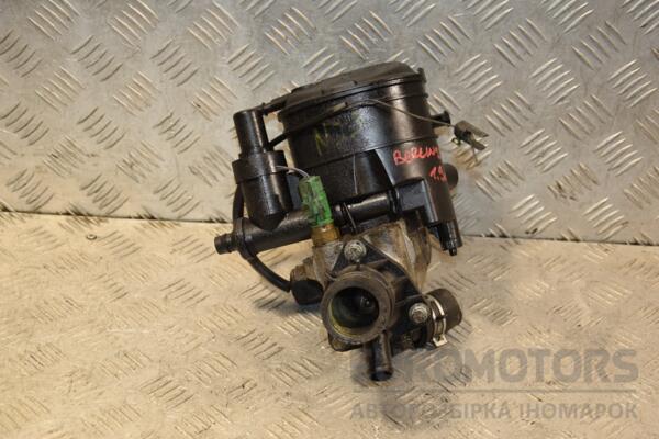Корпус термостата Citroen Berlingo 1.9D 1996-2008 9624839210 426635 euromotors.com.ua