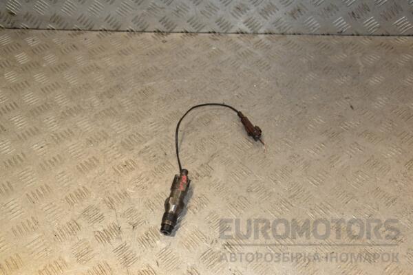 Форсунка дизельная управляемая (центральная) Citroen Berlingo 1.9D 1996-2008 LDCR02601AA1 426643 euromotors.com.ua