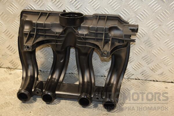 Колектор впускний пластик Citroen Berlingo 1.9D 1996-2008 9642405280 426644 - 2