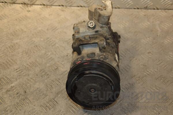 Компресор кондиціонера VW Golf 1.4 16V TSI (VI) 2008-2013 1K0820859T 426646 euromotors.com.ua