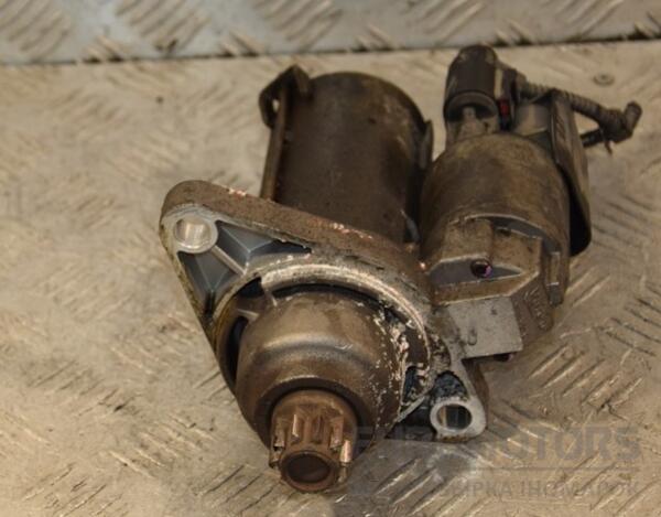 Стартер VW Golf 1.4 16V TSI (VI) 2008-2013 0AM911023B 426652 - 2