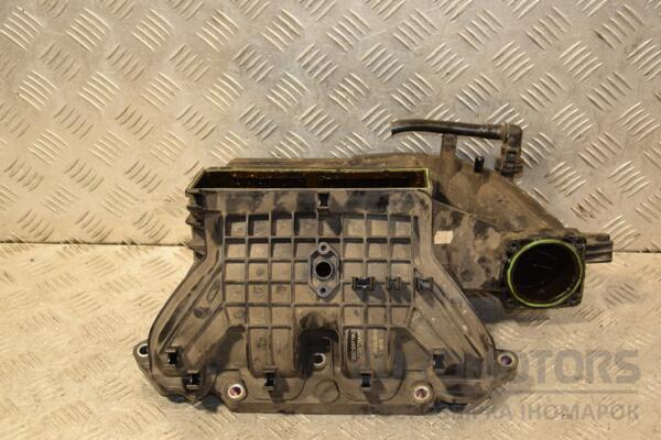 Колектор впускний пластик VW Golf 1.4 16V TSI (VI) 2008-2013 03C129711AD 426657 - 2