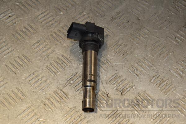 Катушка зажигания VW Golf 1.4 16V TSI (VI) 2008-2013 036905715F 426661 euromotors.com.ua