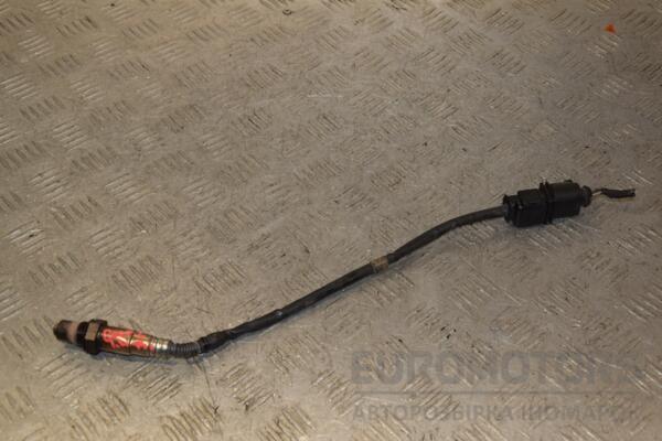 Лямбда зонд VW Golf 1.4 16V TSI (VI) 2008-2013 07C906262BH 426669 euromotors.com.ua