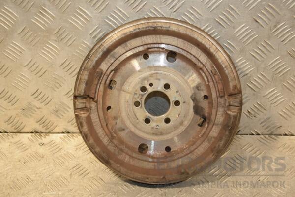 Маховик DSG VW Golf 1.4 16V TSI (VI) 2008-2013 036105266D 426678 - 2