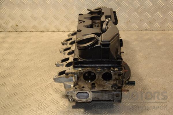 Головка блоку у зборі Audi A4 2.0tdi (B8) 2007-2015 03L103373J 426680 - 2