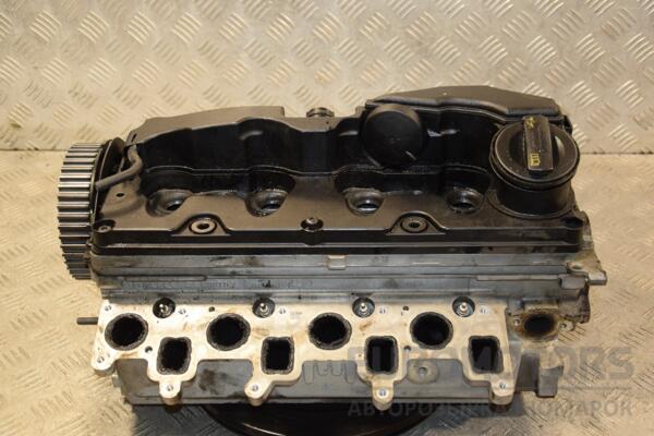 Головка блоку у зборі Audi A4 2.0tdi (B8) 2007-2015 03L103373J 426680 - 3